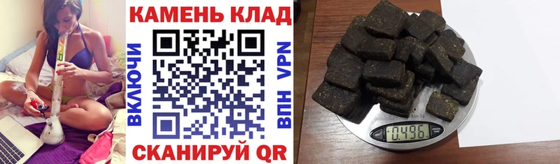 ГАШ 40% ТГК Белая Холуница